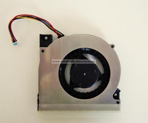Ventilateur pour asus a7d a7v - pour,