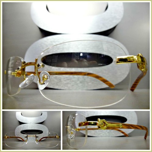 Hommes classe style verre - classe,