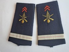 015312 fourreaux infanterie