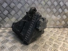 BMW 5 Gran Turismo F07 530 D