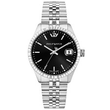 Orologe Homme Philip Watch