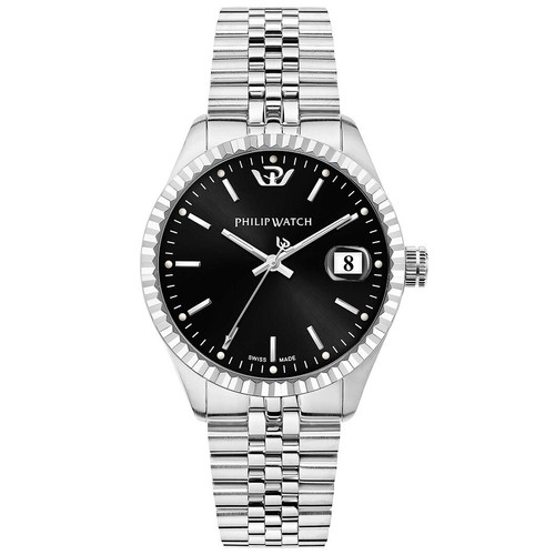 Orologe homme philip watch - homme,