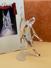 Figurine Swarovski 230586