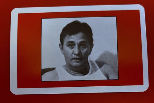 Roger hanin film - roger, hanin,