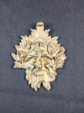 Quincaillerie Bronze