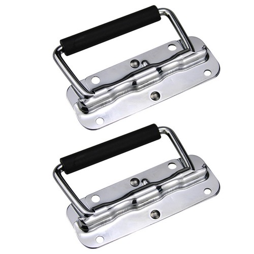 Pcs poignee de meuble - , 2