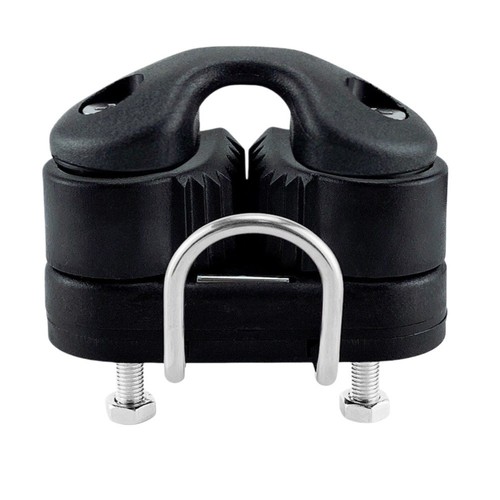 Crampon cam pour bateau - bateau, kayak