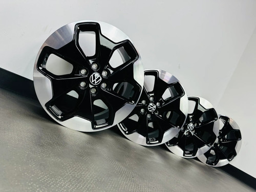 Nouveau original t7 - original,