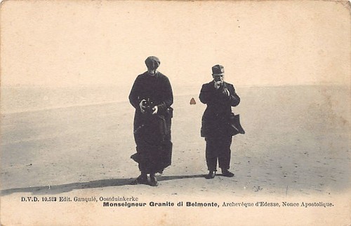 België oostduinkerke w - belgië, (w