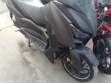 BL1H591A0100 CALCULATEUR MOTEUR ECU / 1476990 POUR YAMAHA X-MAX X-MAX 400 SH11