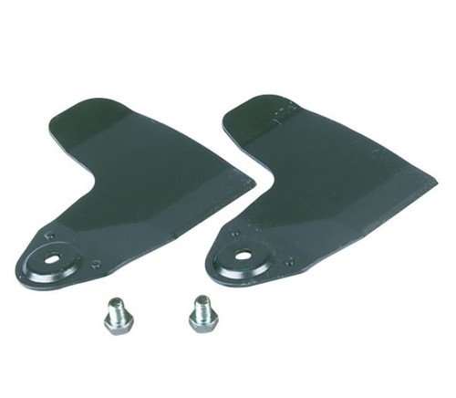 Kit lames vis - kit, tondeuse