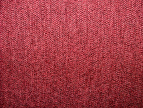 Tissu ameublement ignifuge - tissu, d’ameublement