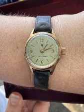 LIP Dauphine Vintage Ladies