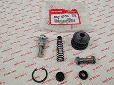 kit réparation maitre