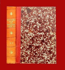 Les grands procès de l'histoire, Séries 5 et 6 réunies -HENRI-ROBERT, Payot 1928