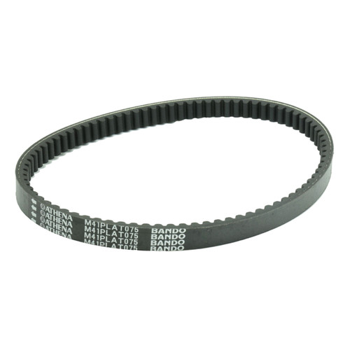 Sangle cando athena s41plat075 - cando-athena,