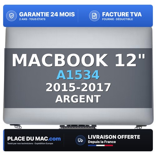 écran lcd complet pour - lcd,