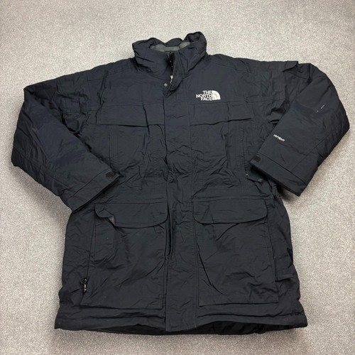 Veste north face adulte moyen - adulte,