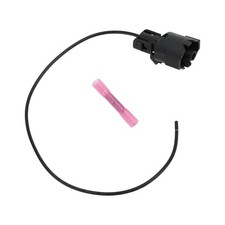 Capteur température pour