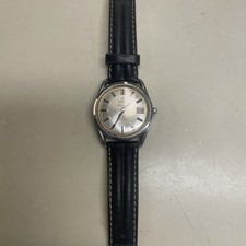 Montre Titoni