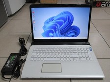 Ordinateur Portable Sony Vaio