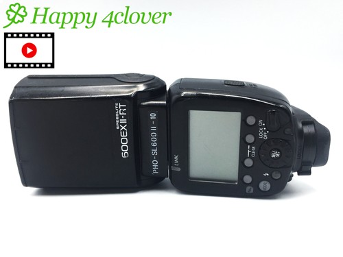 Exc flash à - [exc+5],