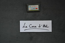 Spirit L'étalon des Plaines