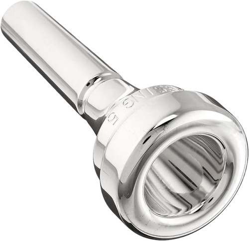 Blessing mellophone mouthpiece - blessing,