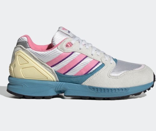 Adidas 5020 gx1619 size - gx1619, 46