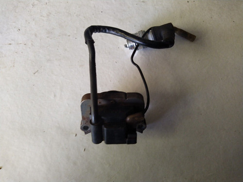 Bobine allumage pour - ,