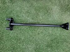 Colonne de direction LINHAI hy 80S 2010 hytrack