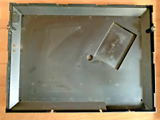 Bang&Olufsen Beogram 3400 : Coque du dessous (ETVP039)