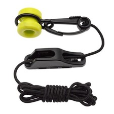 Downrigger Bateau Rétriever