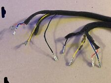 JBL Extreme harness speakers cable