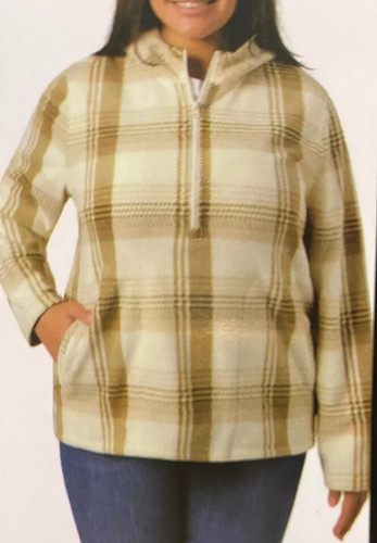 Neill super soft - o’neill,