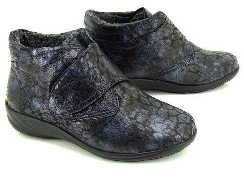 Semler bottines bottes - bottines,