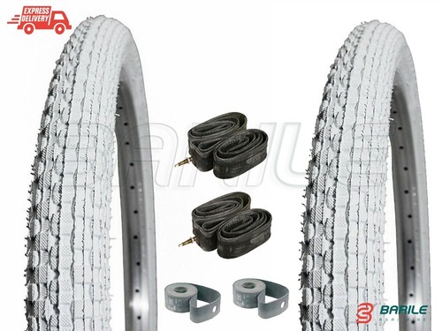 Copertone chambres 2 - 2, +