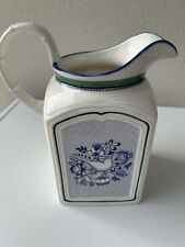 cruche Switch 3 charm Villeroy et boch