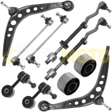 BMW SERIE 3 E30 82-94 BRAS DE