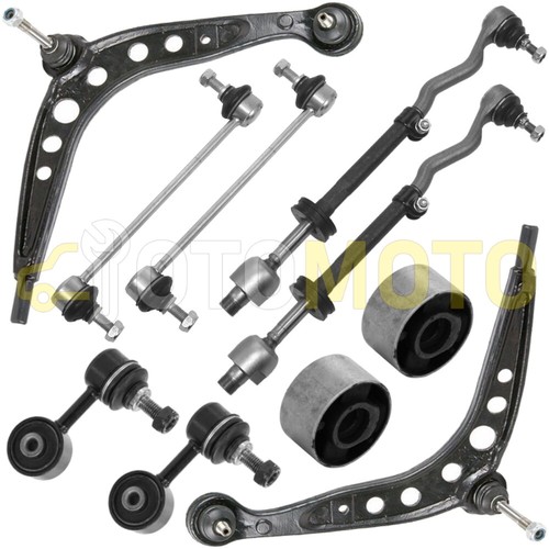 Bmw serie e30 bras - serie, 82-94