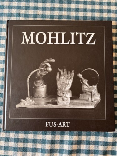 Mohlitz édition limitée - mohlitz, –