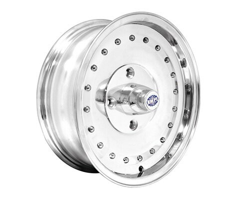 Jante centreline 130 polie - jante,