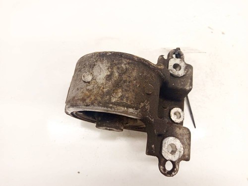 Support moteur yd22ddti for - support,