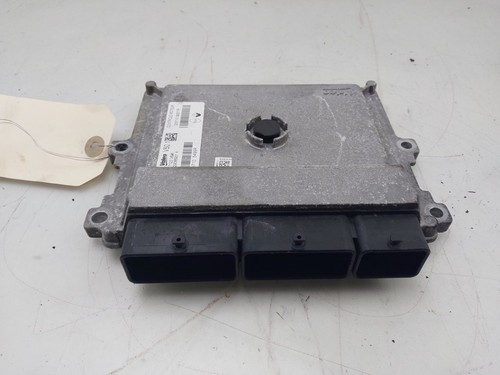 Calculateur moteur ecu engine - calculateur,