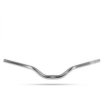 GUIDON STREET BIKE TNT