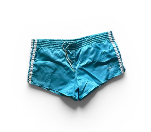 Short football adidas - football,