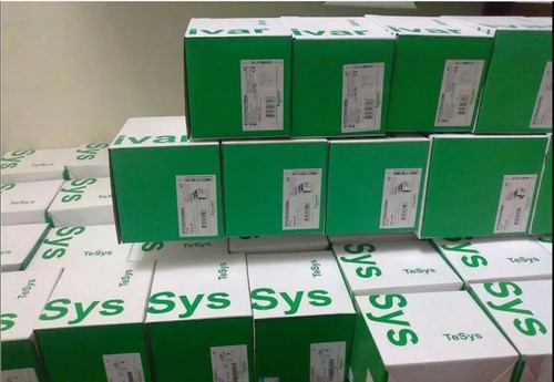 Atv310hu15n4 new schneider - new,