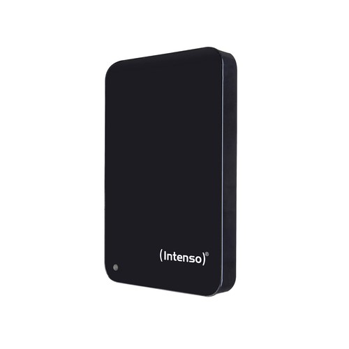 6023560 1tb memory drive - 6023560,