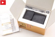 【"SN 501xxxx" Presque comme