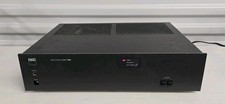 NAD 2150 Power Amplifier Amp